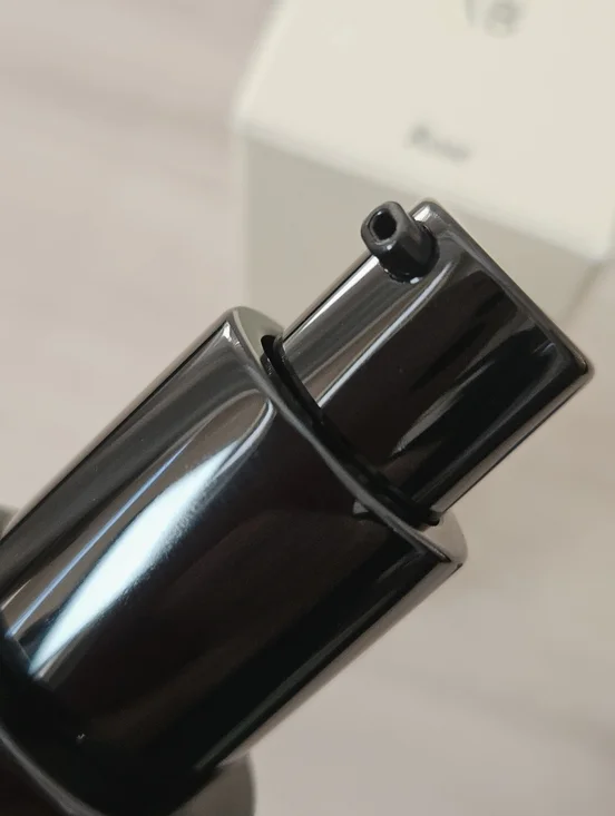 Victoria Bechkam By Augustinus Bader The Cell Rejuvenating Illuminator Rose 20ml - Picture 5 of 6